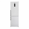 Jacky's JR FW1860 холодильник