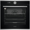 Brandt BOH7532LX электрический духовой шкаф