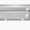 Kuppersberg SLIMLUX 60 X вытяжка