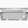 Kuppersberg SLIMLUX 60 X вытяжка