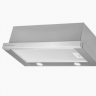 Kuppersberg SLIMLUX 60 X вытяжка