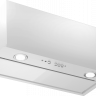 Elikor Cube 60П-650 белый SM вытяжка