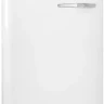 Smeg FAB28LWH6 холодильник