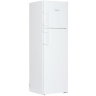 Liebherr CTN 3663 холодильник комбинированный
