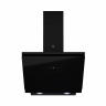 Lex Furia 600 Black вытяжка