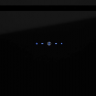 Lex Furia 600 Black вытяжка