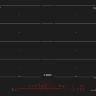 Bosch PXY621DX6E индукционная варочная панель