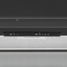 Smeg KSED95COA вытяжка настенная