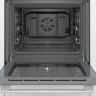 Bosch HBJ517YW0R духовой шкаф