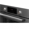 Schaub Lorenz SLB EG6418 электрический духовой шкаф