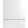 Liebherr CBNigw 4855 холодильник с нижней морозильной камерой