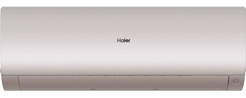 Haier AS25S2SF3FA-G кондиционер