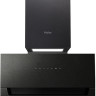 Haier HVX-W682CB вытяжка