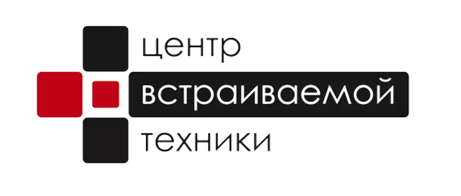 Нижегородский Интернет Магазин Техники
