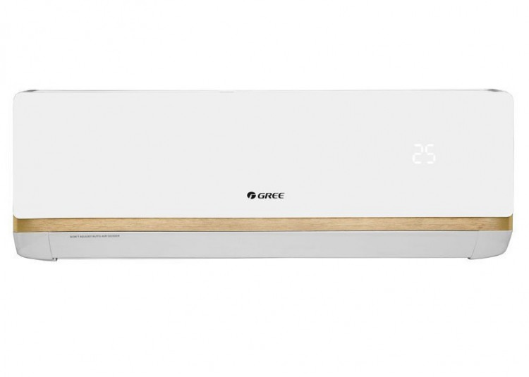 Gree BORA GWH24AADXE-K3NNA2A кондиционер