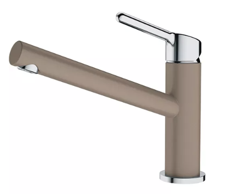 Franke Orbit миндаль смеситель