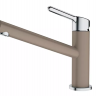 Franke Orbit миндаль смеситель