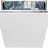 Fulgor FDW 8292.1 встраиваемая посудомоечная машина