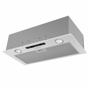Maunfeld Crosby Light 5028 White вытяжка