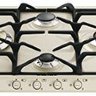 Smeg SR 764 PO газовая варочная панель
