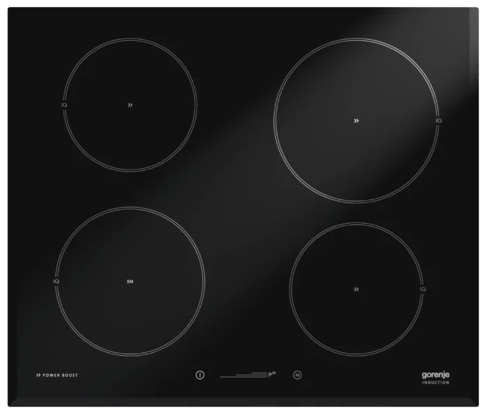 Gorenje IQ634USC индукционная варочная панель