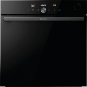 Gorenje BPSA6747DGWI электрический духовой шкаф