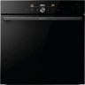 Gorenje BPSA6747DGWI электрический духовой шкаф
