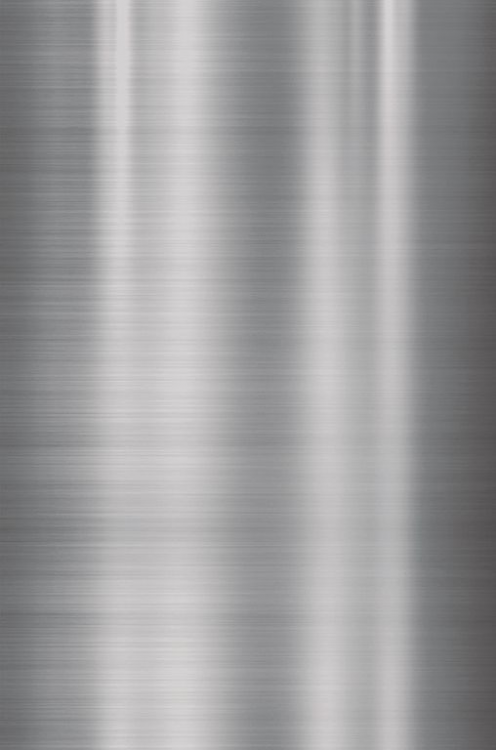 Omoikiri Akisame 78-2-IN-L нерж.сталь/нержавеющая сталь мойка