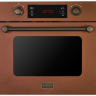 Korting KMI 1082 RC встраиваемая микроволновая печь с функцией духовки