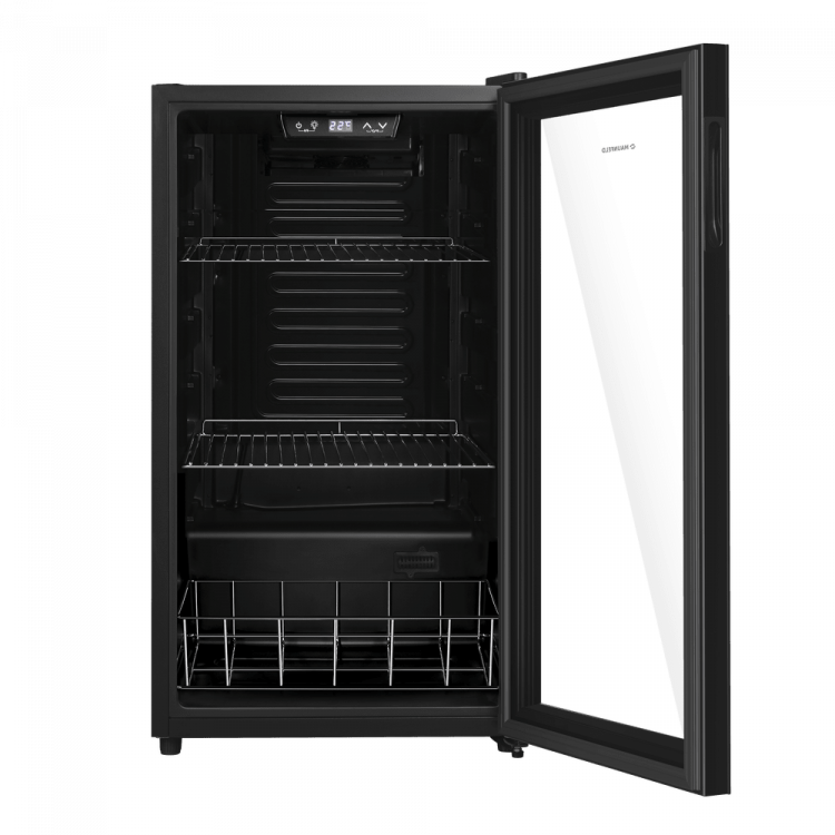 Maunfeld MFWC-85B49 винный шкаф