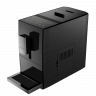 Monsher MCF 100 Noir кофемашина