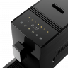 Monsher MCF 100 Noir кофемашина