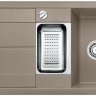 Blanco METRA 6 S 517354 серый беж мойка
