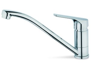 Teka MTP 913 469130210 смеситель