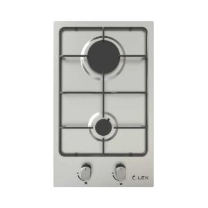 LEX GVS 320 IX газовая варочная панель