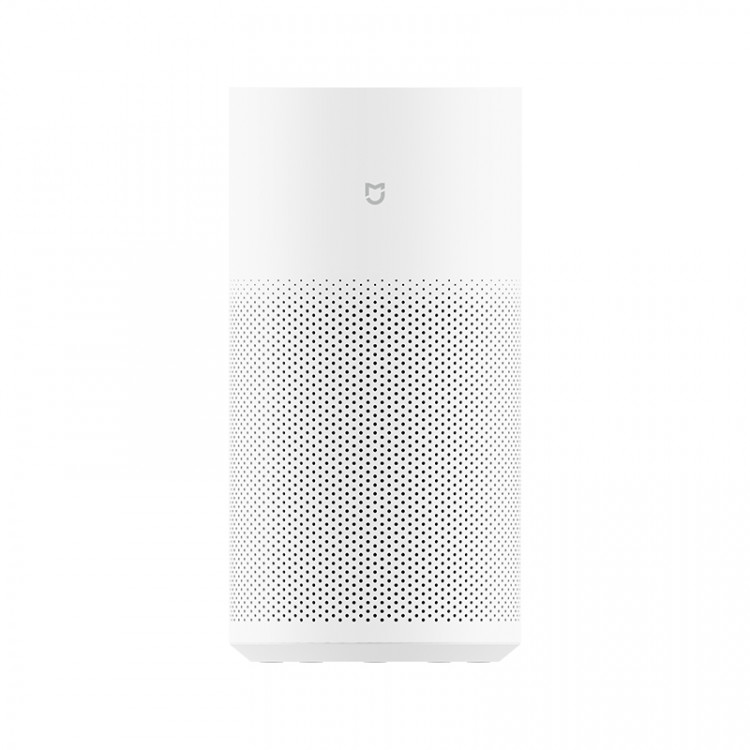 Xiaomi Mijia Pure Smart Humidifier 2 умный увлажнитель воздуха