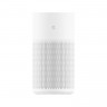 Xiaomi Mijia Pure Smart Humidifier 2 умный увлажнитель воздуха