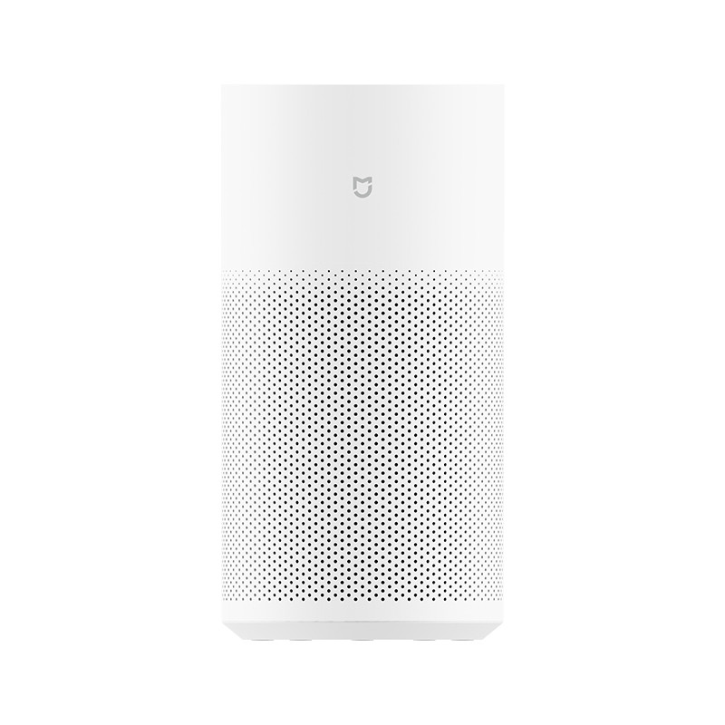 Умный увлажнитель воздуха xiaomi 2. Умный увлажнитель воздуха с алисой. Xiaomi smart humidifier 2 очиститель. Xiaomi smart humidifier 2 очиститель. Xiaomi smart humidifier 2.
