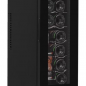 Meyvel MV12-TBD1 винный шкаф