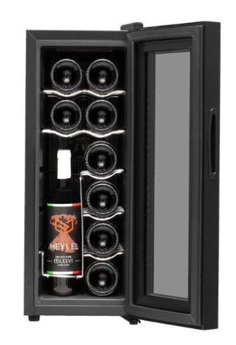 Meyvel MV12-TBD1 винный шкаф