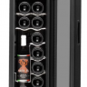 Meyvel MV12-TBD1 винный шкаф