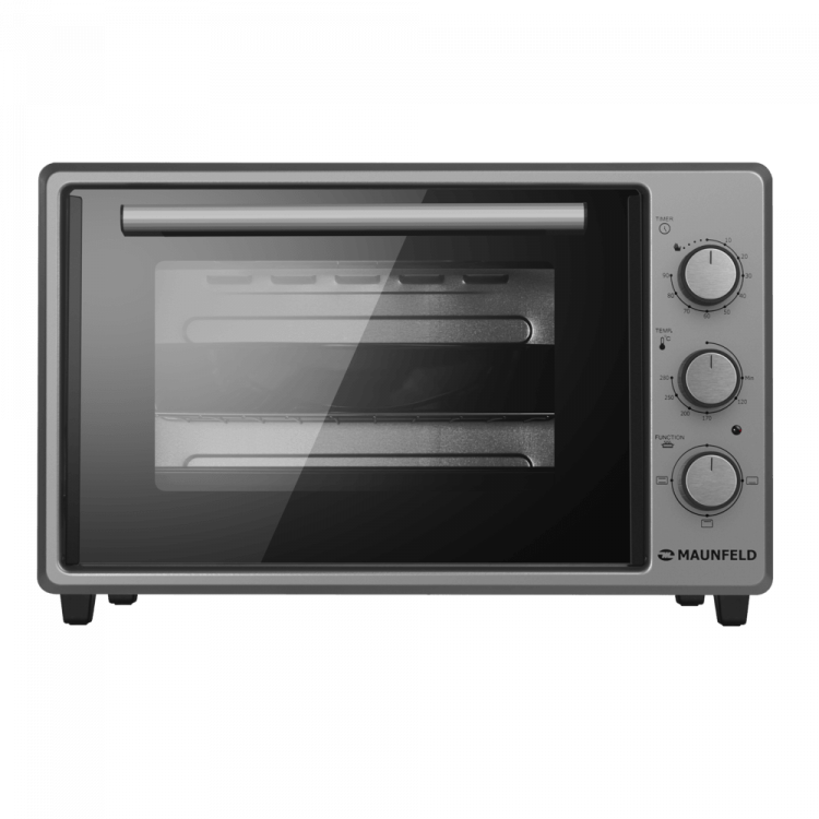 Maunfeld MMO-373MGR01 мини-печь