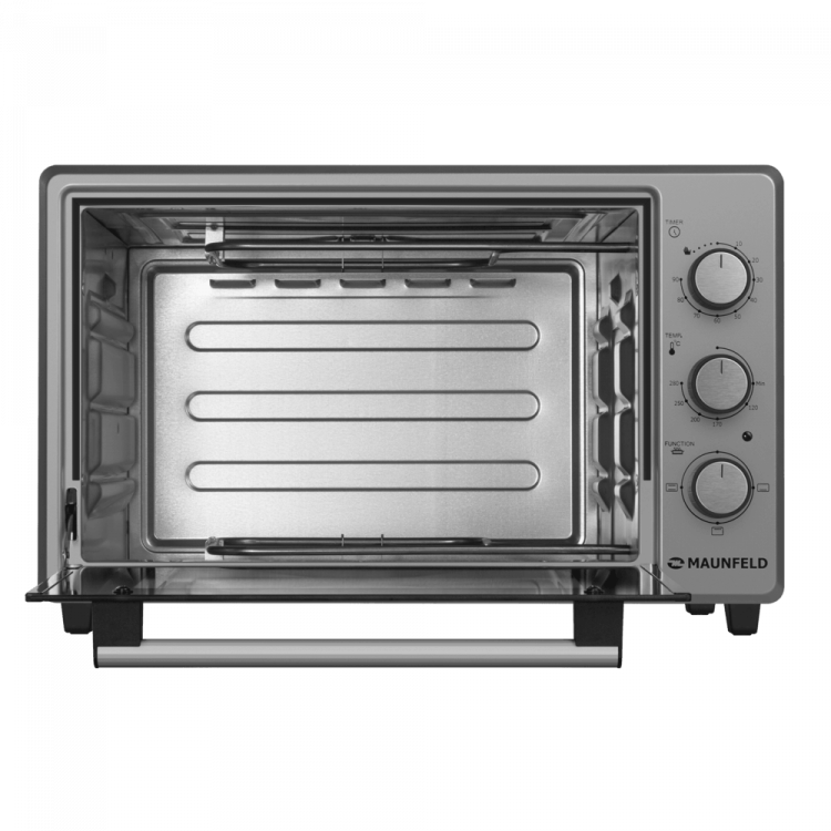 Maunfeld MMO-373MGR01 мини-печь
