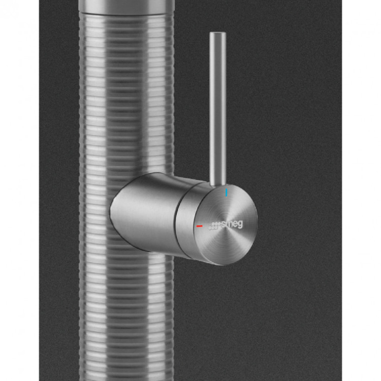 Smeg MID6SS смеситель