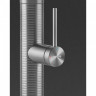 Smeg MID6SS смеситель