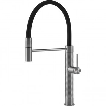 Smeg MID6SS смеситель