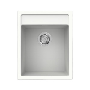 TopZero Bonnie NEW 400.500-07 мойка