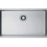 Alveus QUADRIX 60 BRS-90 790X450X 200 кухонная мойка