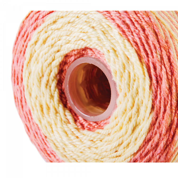 Барьер ФерроНить Микс 10 мкм BB 20 фильтроэлемент