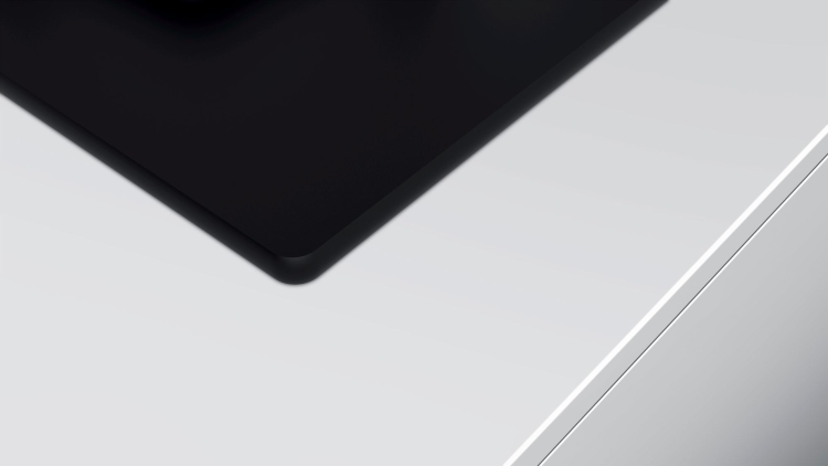 Bosch PNH6B6O90R газовая варочная панель